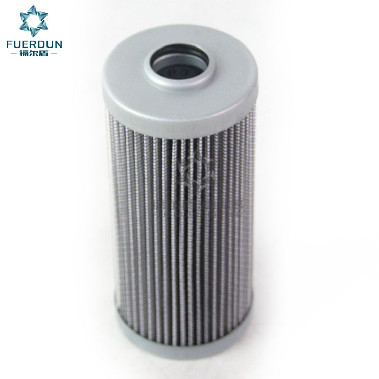 液压滤清器 5580 0034 04,5580003404