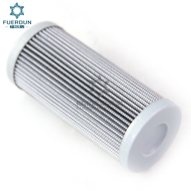 液压滤清器 70Z222A