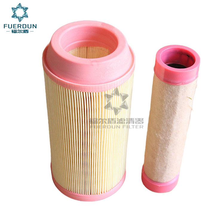 空气滤清器 55071773+55071791