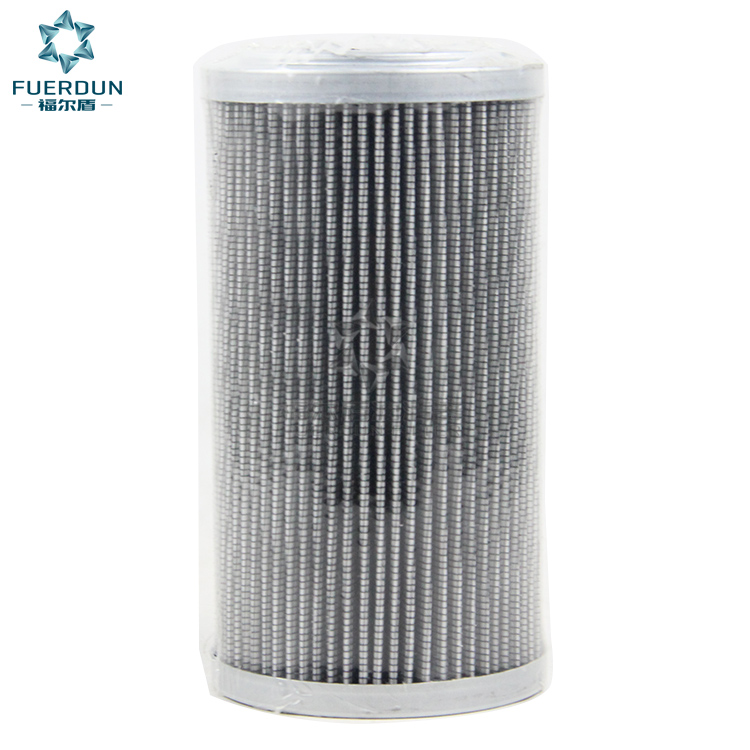 变速箱滤芯 AT327883