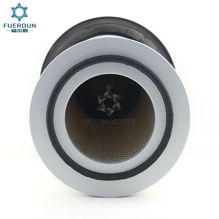 空气滤清器 45418795,45440786,80418795 