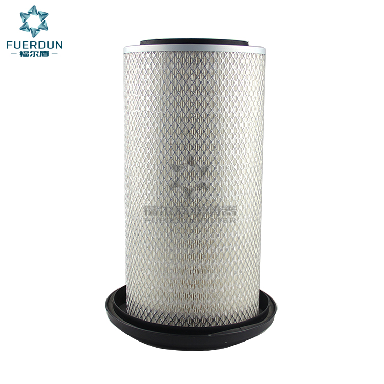 空气滤清器 2216260,2240348,422165059