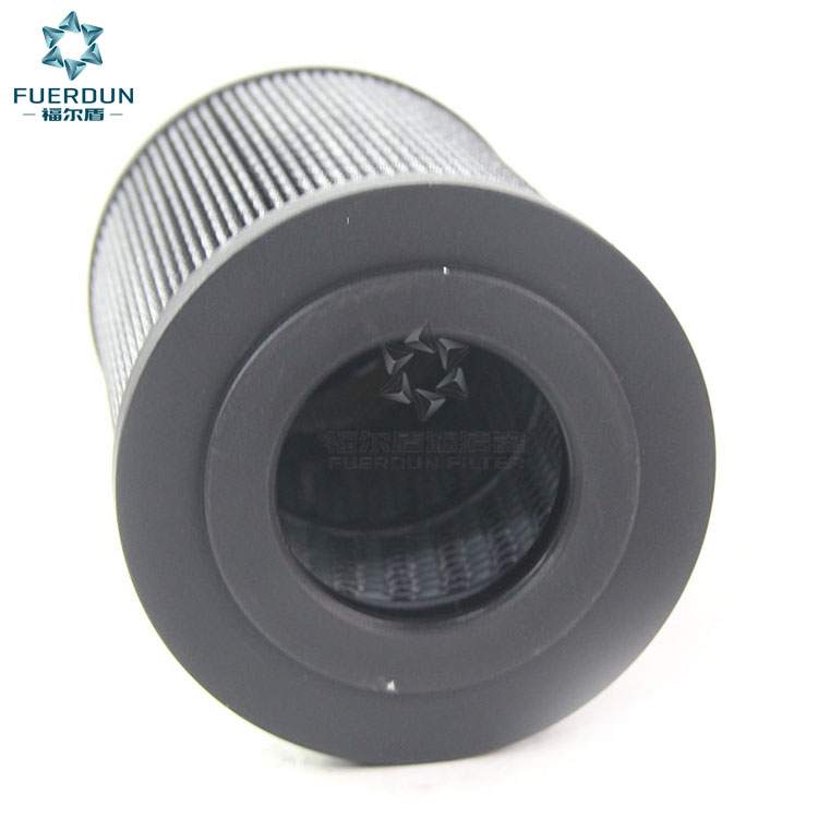 液压滤清器 RE100FD1