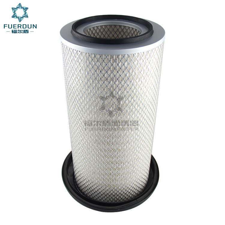 空气滤清器 0506337,0110376,506337,110376