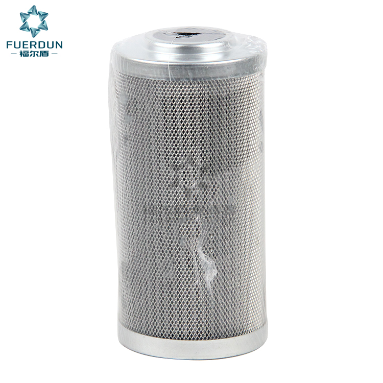 液压滤清器 HF35555,P764665,PT23090-MPG   