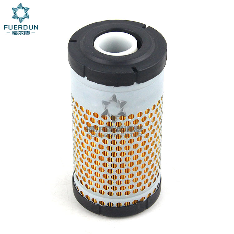 空气滤清器  6C06099414,K731182390,E1100780,W950111021,6C06099410,6A10082632,6A10082630