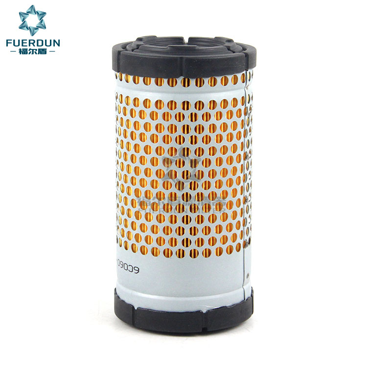 空气滤清器 87300189