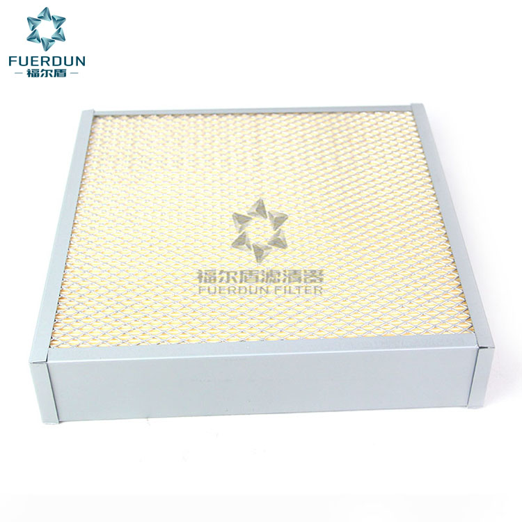 空调滤清器 2465805