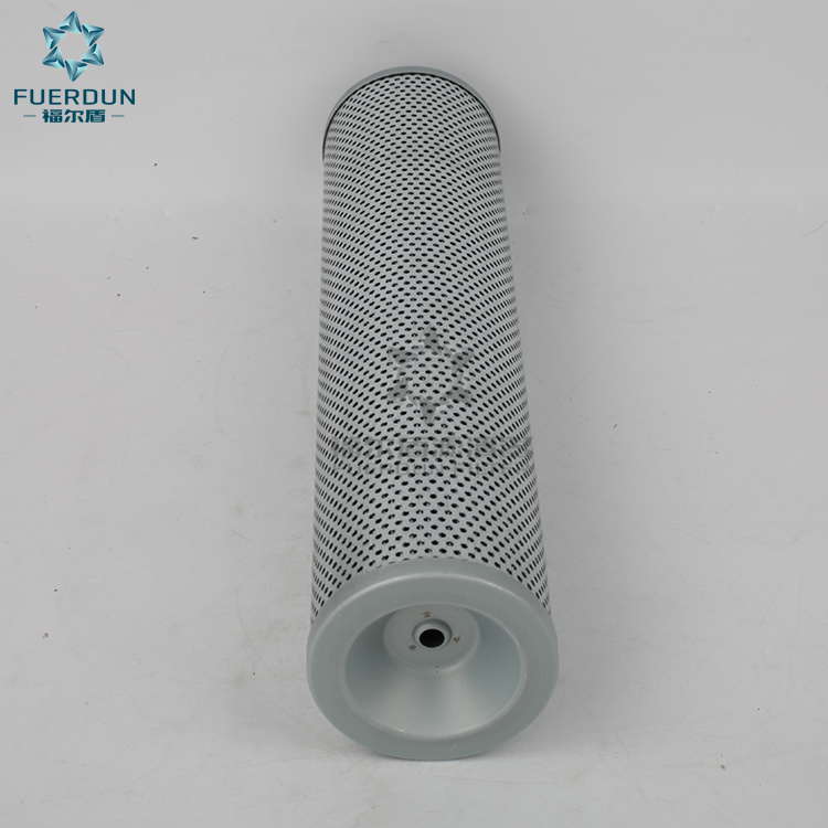 液压滤清器 FH011