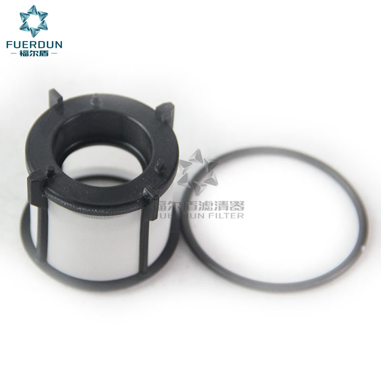 燃油滤清器  51125030043,51.12503-0043,PU51X