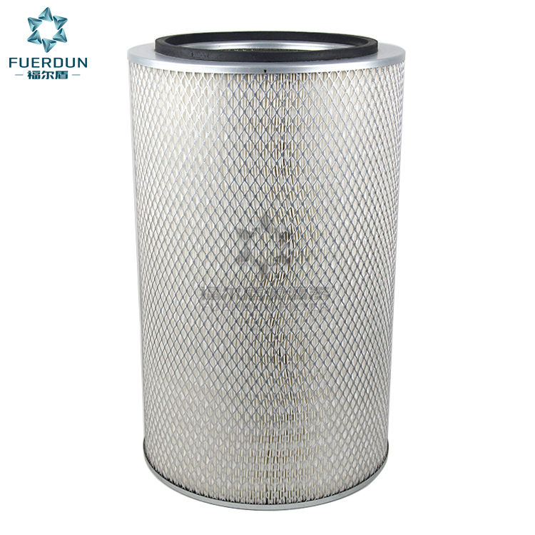 空气滤清器 709050+722390