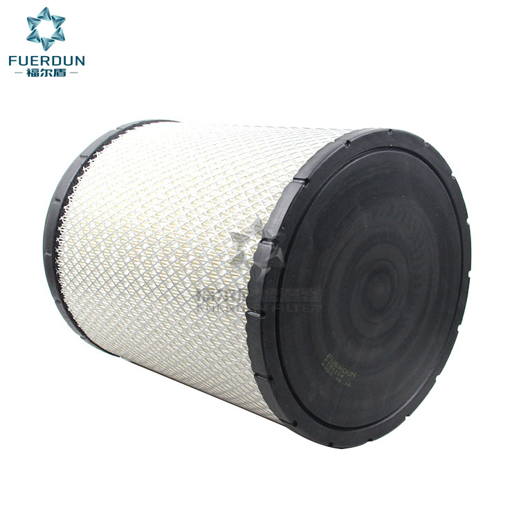 空气滤清器 7W5317E,2Y8927,9L699,9S1128,9S0664,9M9970,9M1827,9L0699,8N5373,8N5317,7W531