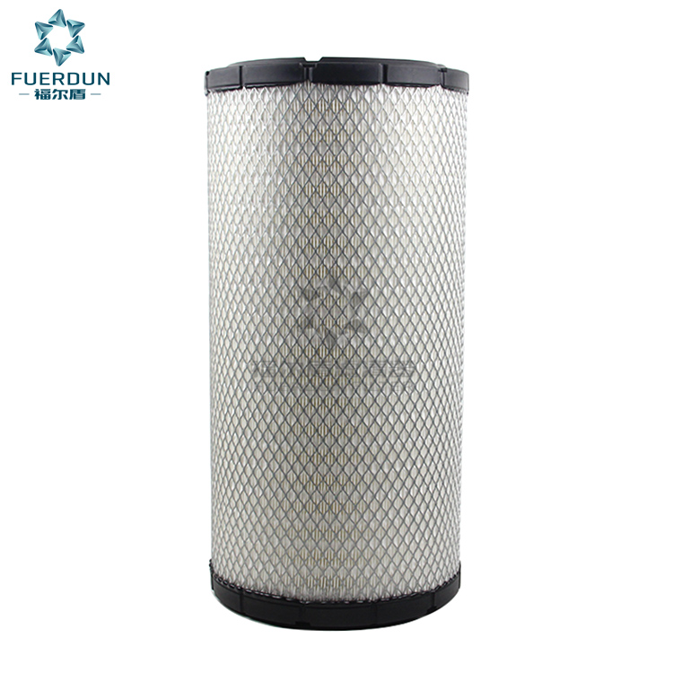 空气滤清器 13852231