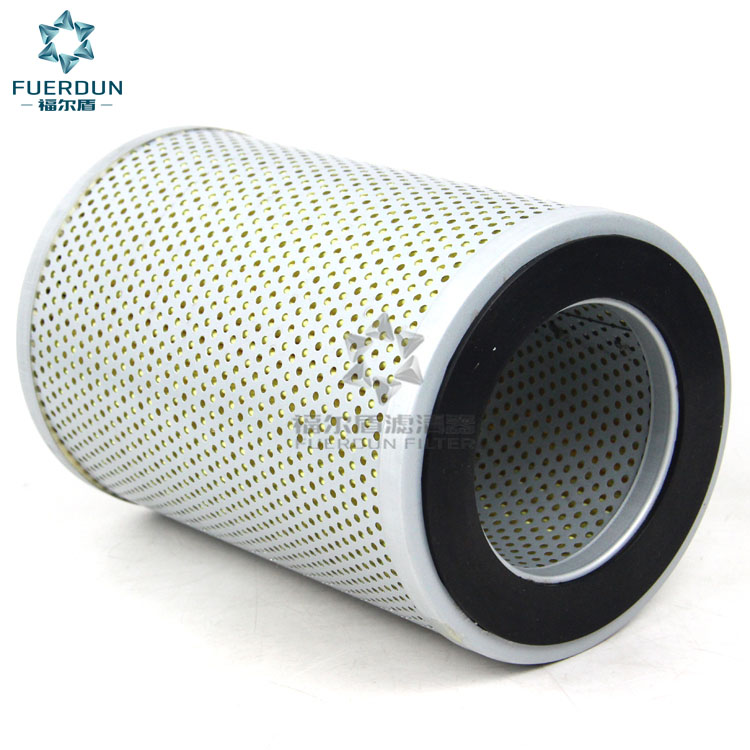 液压滤清器 9Y4514,4H8729,3I1176,9003531 