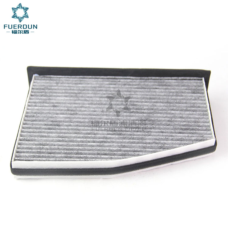 空调滤清器 5314800