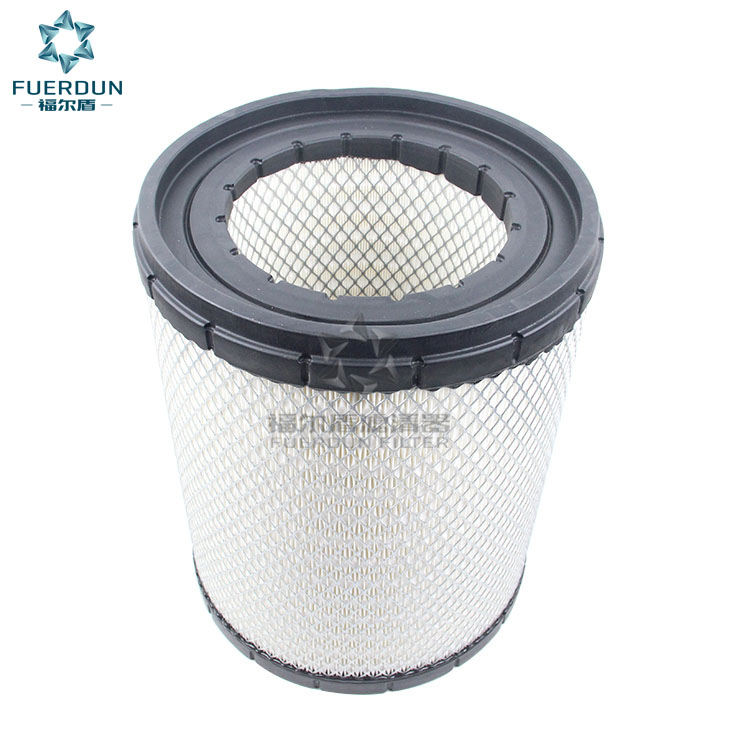 空气滤清器 1W7365,8N6299,7N5483,6N8262,9S664,2P8877,5R381,3I0850