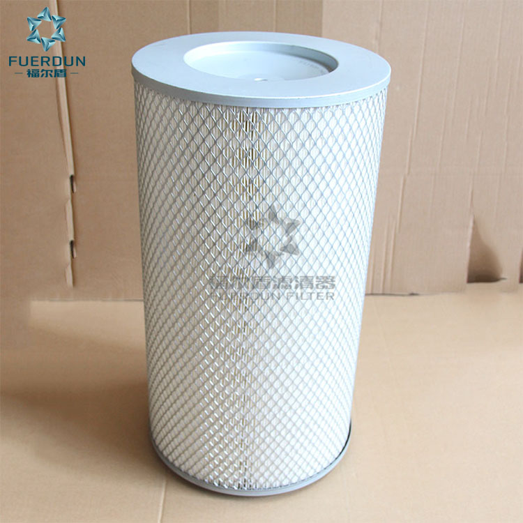 空气滤清器 DFV5802  