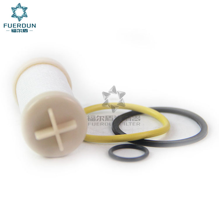 天然气滤芯 53404.4411538