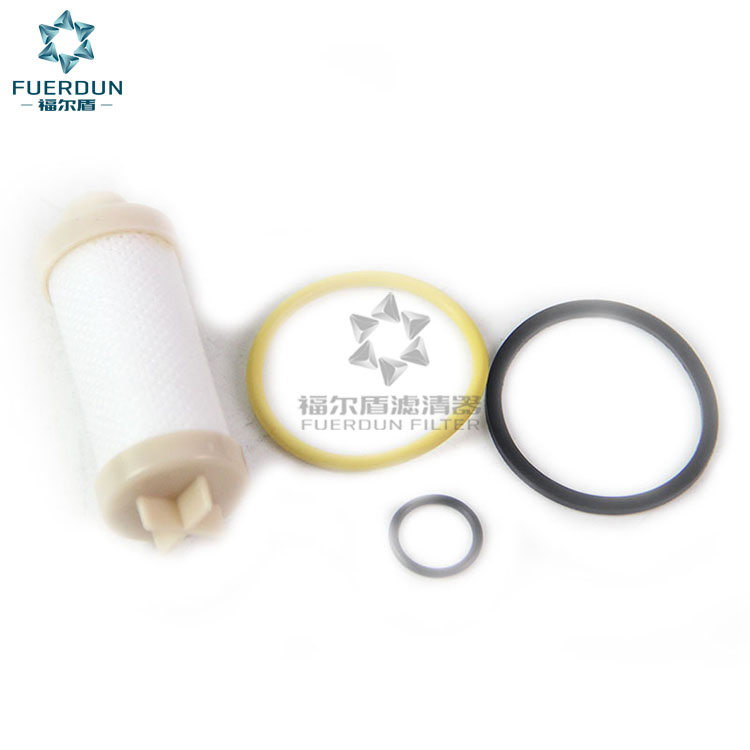 天然气滤芯 99.KTR.01