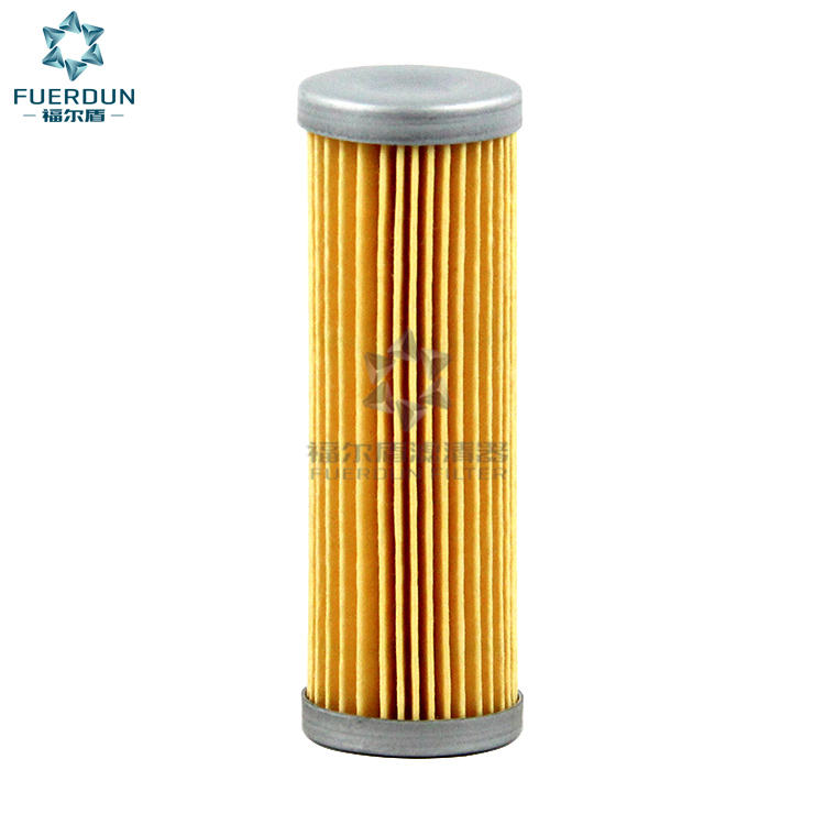 燃油滤清器 1T02143560,1623143563,1532146563,1523243160,1523143563,1523143560,15231435601