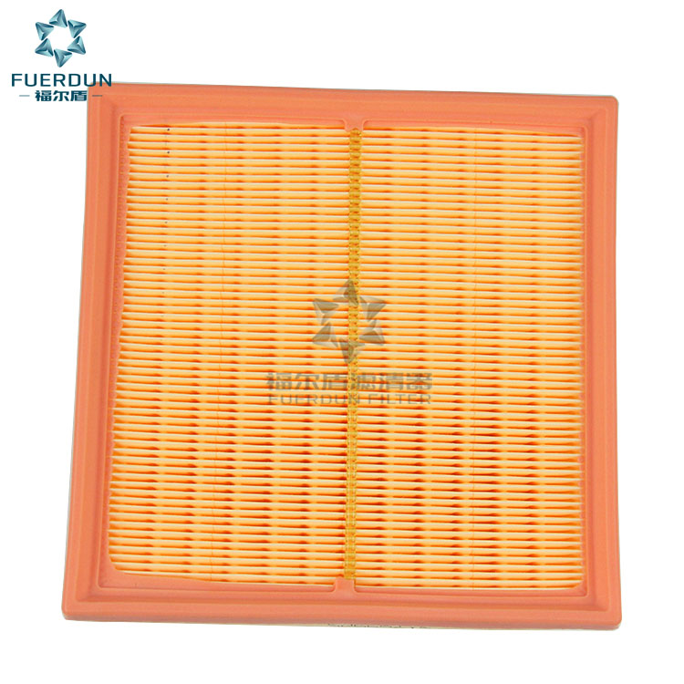 空调滤清器 VOE8143691,8144430,8143691,81436917,21758906,20489245 