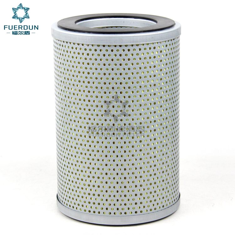 液压滤清器 3130915,40094443,4032185,VOE4032185 