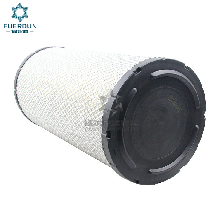 空气滤清器 11N627040 11N627040PB