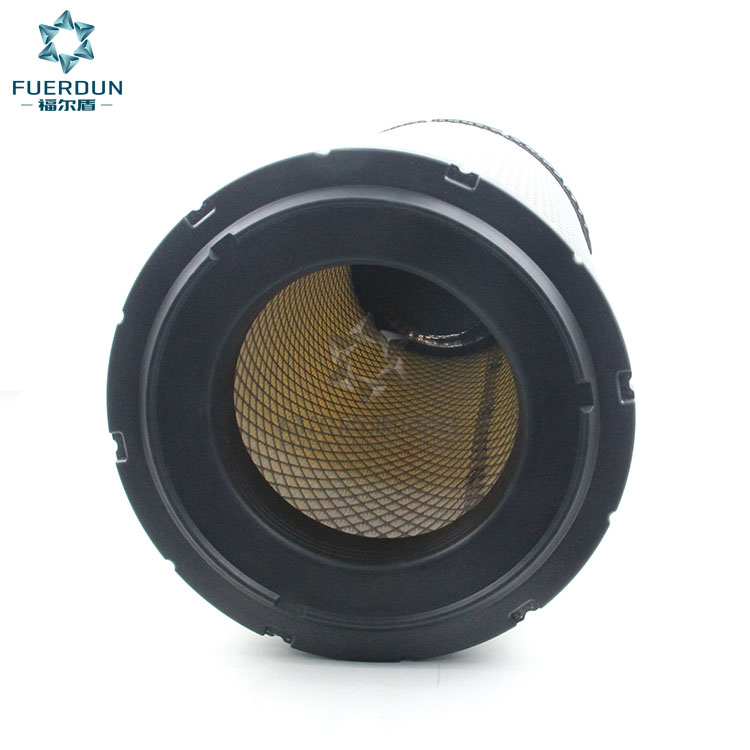 空气滤清器 40C2707