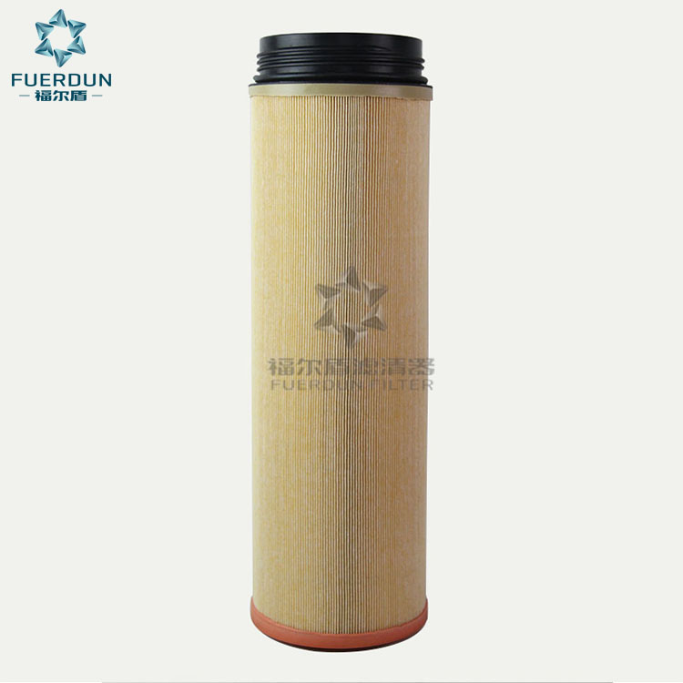 空气滤清器 1109FA-010-L-1+1109FA-010-L-2