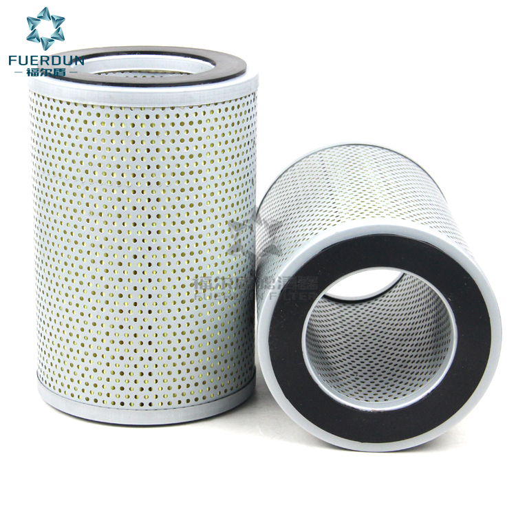 液压滤清器 9038953