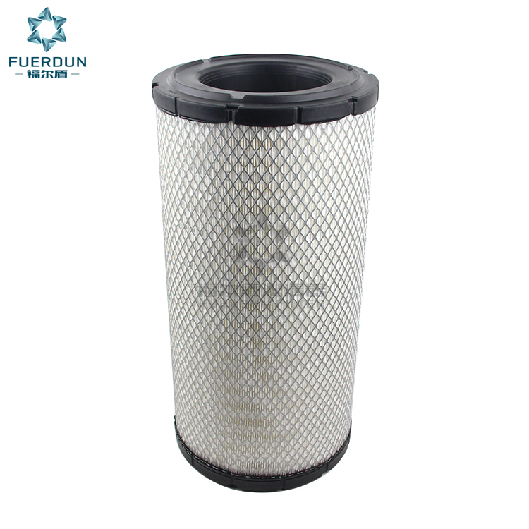 空气滤清器 GG11P00023S002,AT178516,AE67007