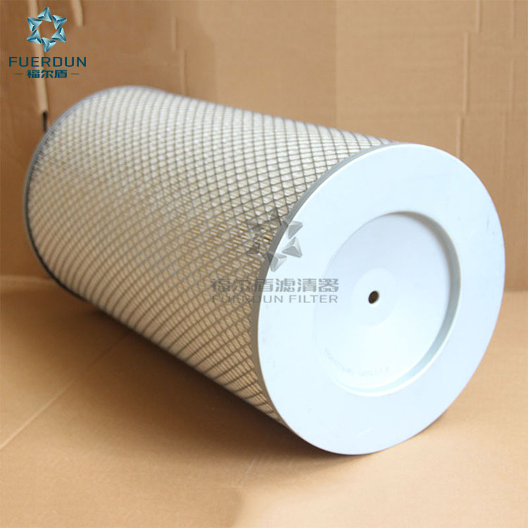 空气滤清器 HD 3179