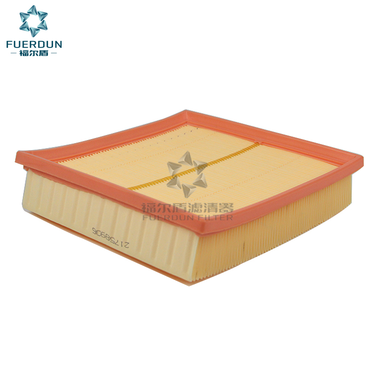 空调滤清器 5021107651