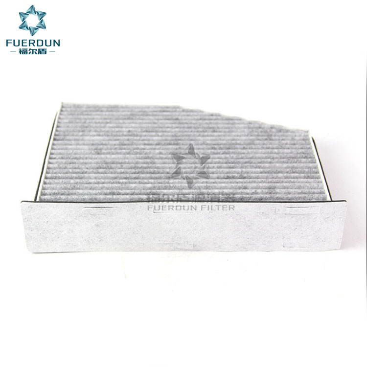 空调滤清器 24489