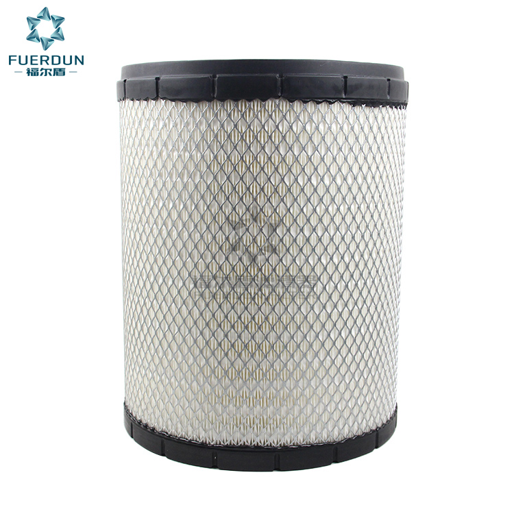 空气滤清器 P2050509,E1250560,6N7847,1P9376