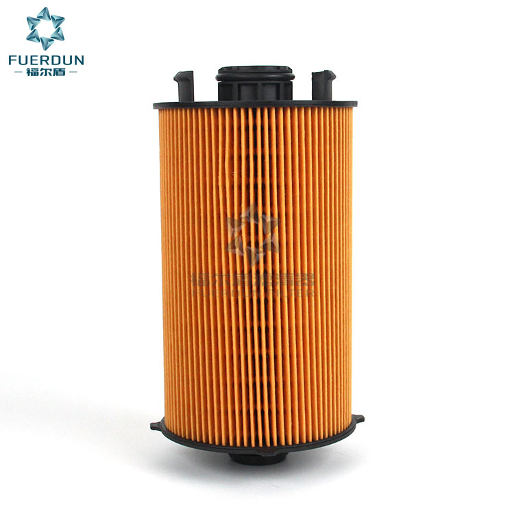 机油滤清器 504179764,2996570,84565867