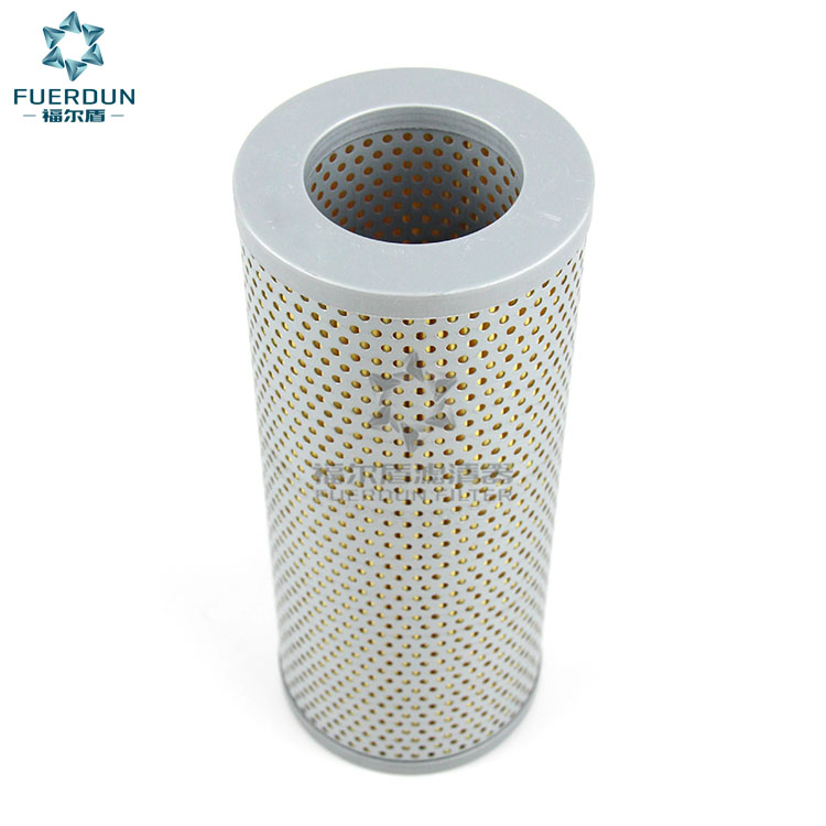 液压滤清器 3I1411,3047195,2S1677,2M9156,2M3943,2M3243,1V2093,1U2093