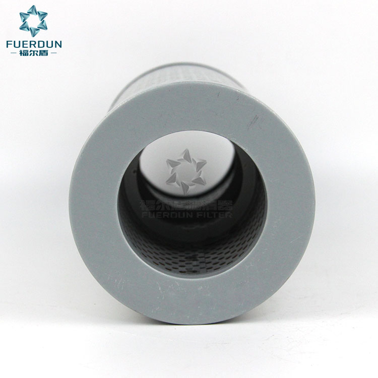 液压滤清器 986B01651,9455085020