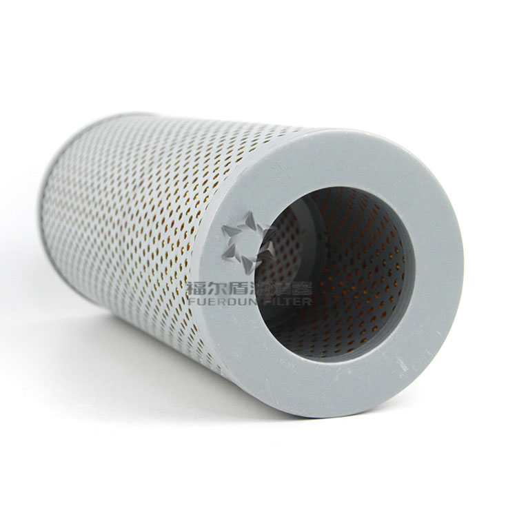 液压滤清器 1656932630,1541912130