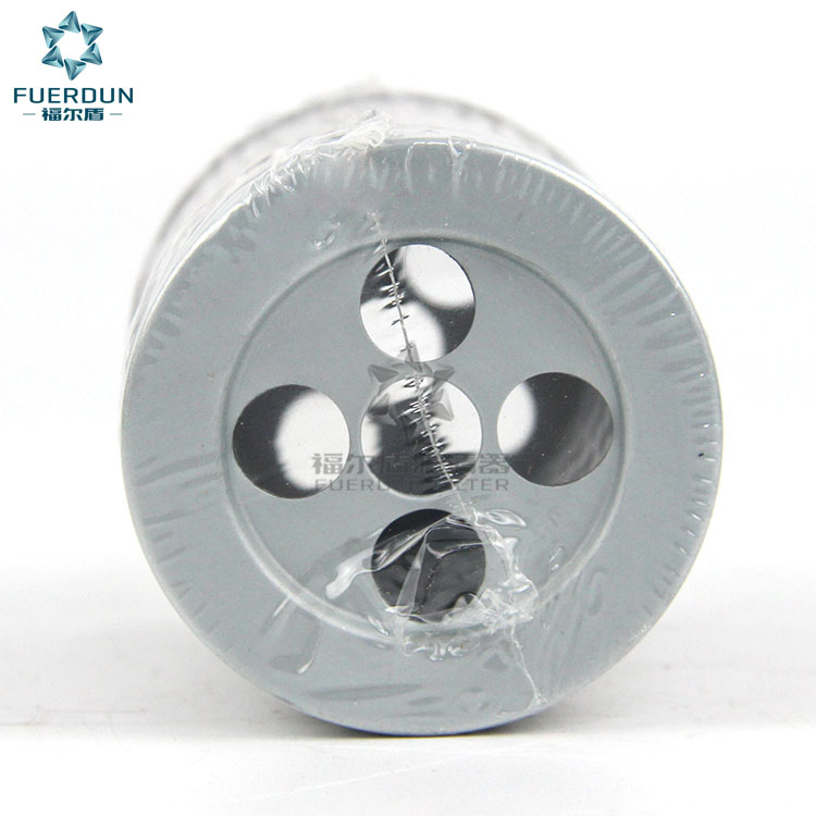 液压滤清器 8T5626,8H7204,8H4681,8C7230,5M7650,1S8453,1S8452 