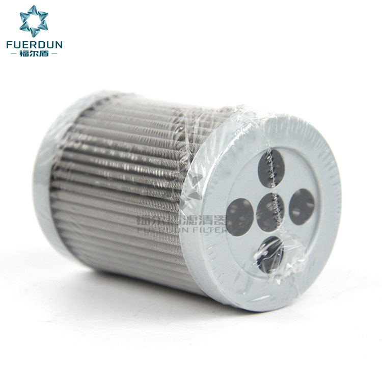 液压滤清器 1W6351,6N1044,3870485,3I1260,8N5251,6I1370,7C4949,9M2342,9M2341