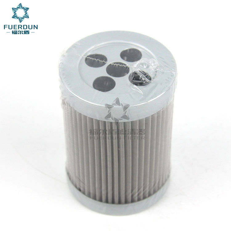 液压滤清器 52234846,35362250