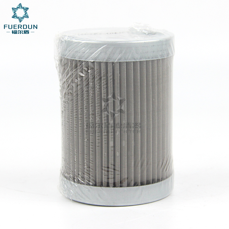 液压滤清器 12336