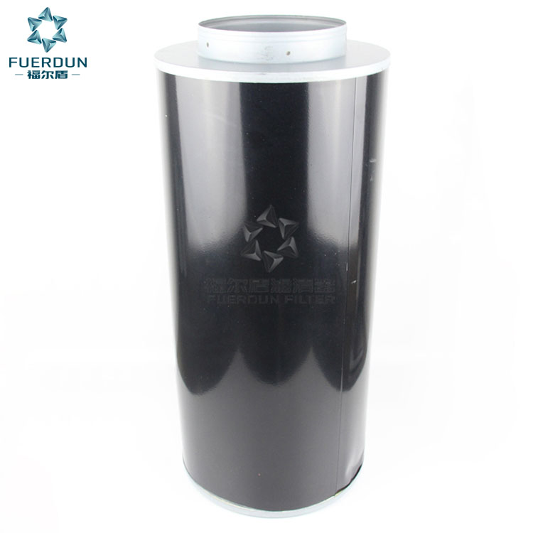 空气滤清器 220053601,VOE220053601