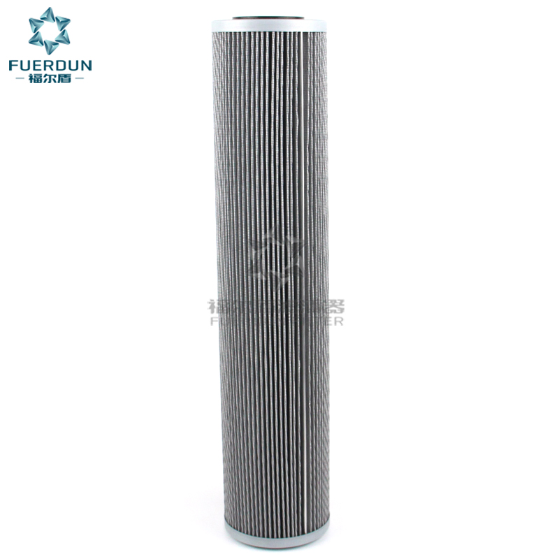 液压滤清器 3I2108