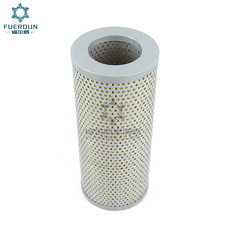 液压滤清器 5B5937,4J4195,4A339,4A0339,3I1411,3047195,2S1677,2M9156