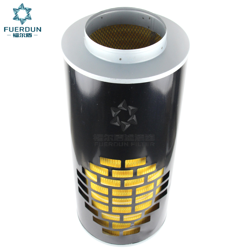 空气滤清器 3I0421,7C8339