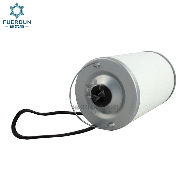 燃油滤清器 76038700,649911,64991100