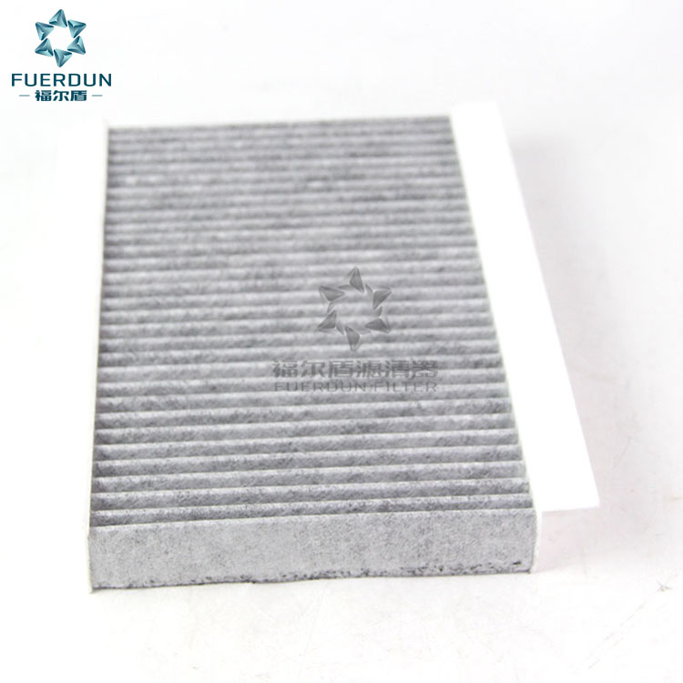 空调滤清器 49369