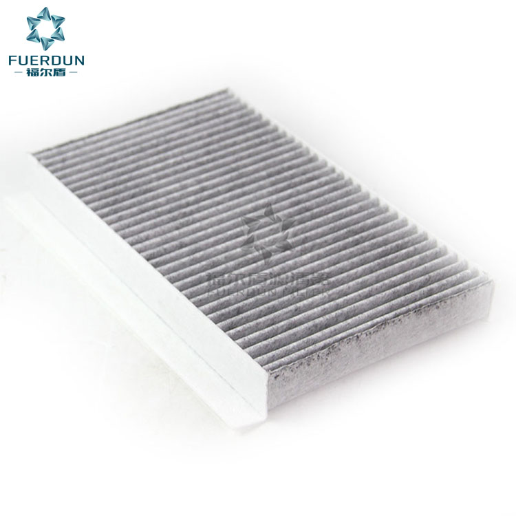 空调滤清器 PA10184